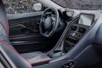 Aston Martin DBS Superleggera 2018 года (WW)